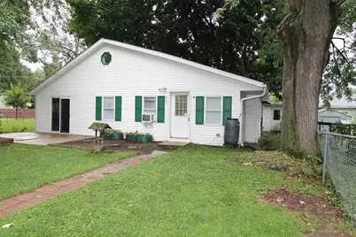 319  First St, Delavan, WI 53115 - Photo 22
