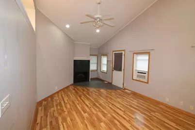 319  First St, Delavan, WI 53115 - Photo 2