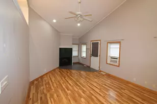 319 1st St, Delavan, WI 53115 - Photo 2