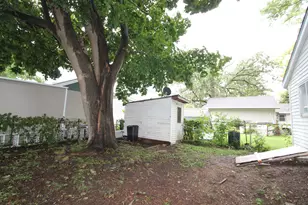 319 1st St, Delavan, WI 53115 - Photo 20