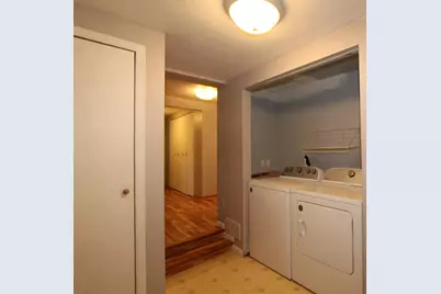 319  First St, Delavan, WI 53115 - Photo 10