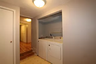 319 1st St, Delavan, WI 53115 - Photo 10