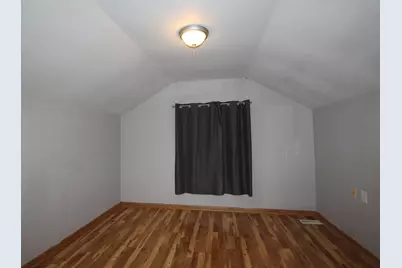 319  First St, Delavan, WI 53115 - Photo 16