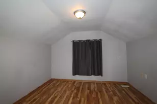 319 1st St, Delavan, WI 53115 - Photo 16