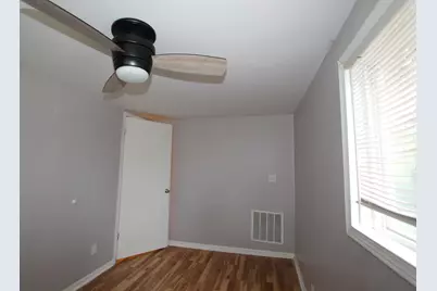 319  First St, Delavan, WI 53115 - Photo 4