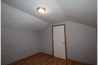 319  First St, Delavan, WI 53115 - Photo 6