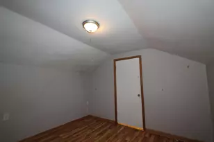319 1st St, Delavan, WI 53115 - Photo 6