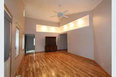 319  First St, Delavan, WI 53115 - Photo 12