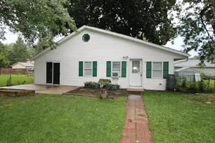 319 1st St, Delavan, WI 53115 - Photo 1