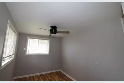 319  First St, Delavan, WI 53115 - Photo 14