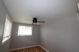 319 1st St, Delavan, WI 53115 - Photo 14