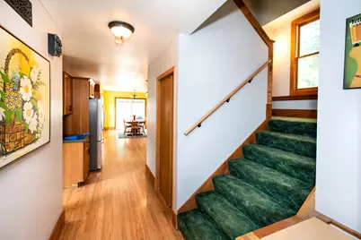 226 W Capitol Dr, Hartland, WI 53029 - Photo 28
