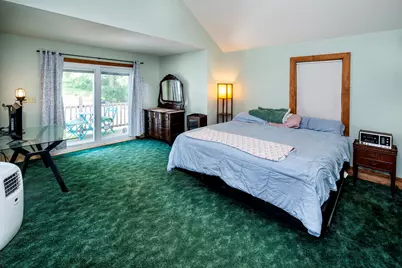 226 W Capitol Dr, Hartland, WI 53029 - Photo 30