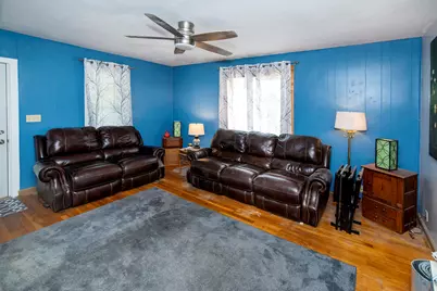 226 W Capitol Dr, Hartland, WI 53029 - Photo 22