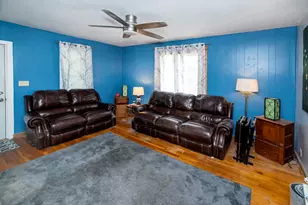 226 W Capitol Dr, Hartland, WI 53029 - Photo 22