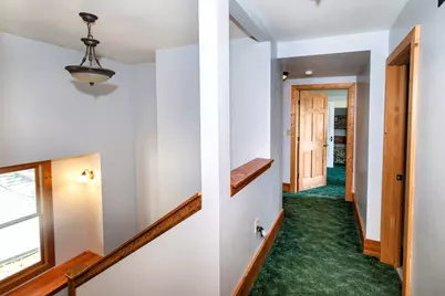 226 W Capitol Dr, Hartland, WI 53029 - Photo 36