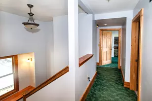226 W Capitol Dr, Hartland, WI 53029 - Photo 36