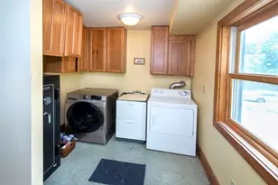 226 W Capitol Dr, Hartland, WI 53029 - Photo 20