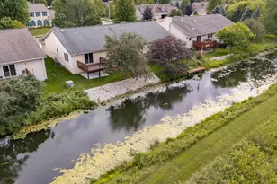 3004 Valley Ave, West Bend, WI 53095 - Photo 2