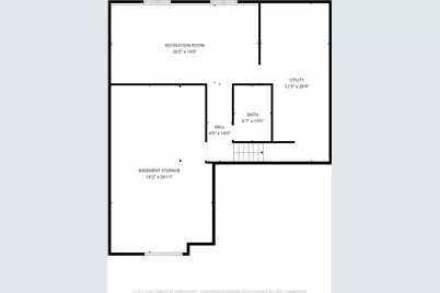 3004  Valley Ave, West Bend, WI 53095 - Photo 48