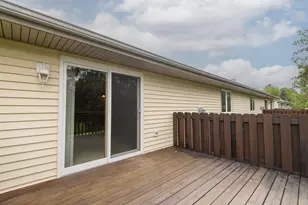 3004 Valley Ave, West Bend, WI 53095 - Photo 42