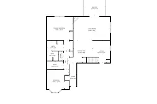 3004 Valley Ave, West Bend, WI 53095 - Photo 46
