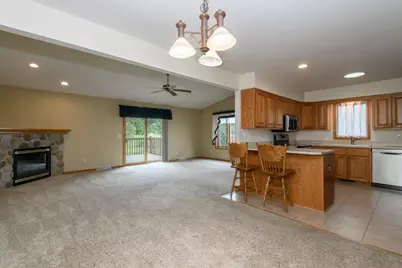 3004  Valley Ave, West Bend, WI 53095 - Photo 4