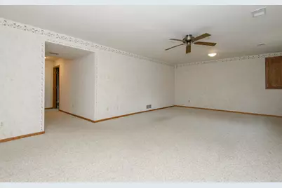 3004  Valley Ave, West Bend, WI 53095 - Photo 34