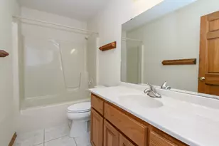 3004 Valley Ave, West Bend, WI 53095 - Photo 18
