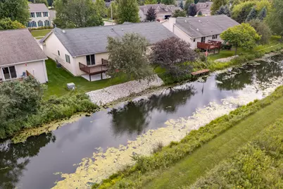 3004  Valley Ave, West Bend, WI 53095 - Photo 20