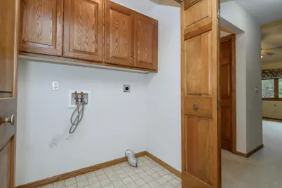 3004  Valley Ave, West Bend, WI 53095 - Photo 32