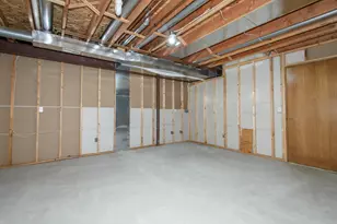 3004 Valley Ave, West Bend, WI 53095 - Photo 26
