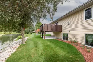 3004 Valley Ave, West Bend, WI 53095 - Photo 22