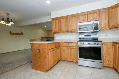 3004  Valley Ave, West Bend, WI 53095 - Photo 6