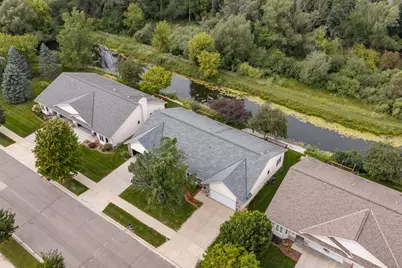 3004  Valley Ave, West Bend, WI 53095 - Photo 40