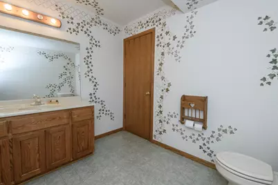 3004  Valley Ave, West Bend, WI 53095 - Photo 24