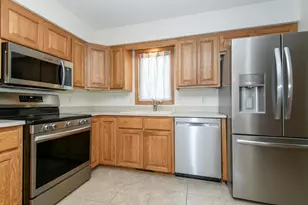 3004 Valley Ave, West Bend, WI 53095 - Photo 30