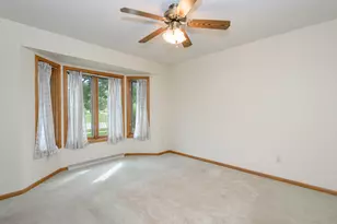 3004 Valley Ave, West Bend, WI 53095 - Photo 16