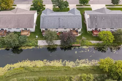3004  Valley Ave, West Bend, WI 53095 - Photo 44