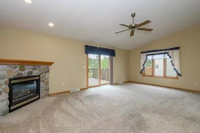 3004  Valley Ave, West Bend, WI 53095 - Photo 28