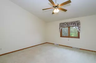 3004 Valley Ave, West Bend, WI 53095 - Photo 10