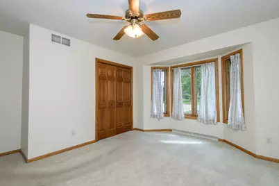3004  Valley Ave, West Bend, WI 53095 - Photo 16
