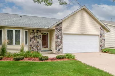 3004  Valley Ave, West Bend, WI 53095 - Photo 26