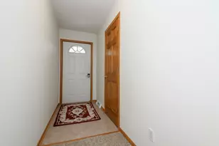 3004 Valley Ave, West Bend, WI 53095 - Photo 28
