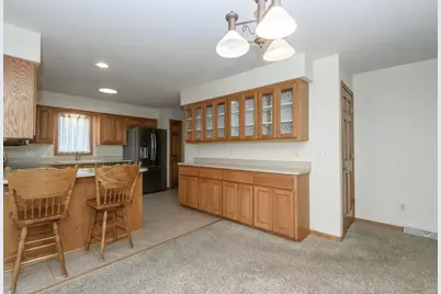 3004  Valley Ave, West Bend, WI 53095 - Photo 30