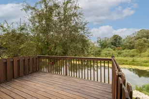 3004 Valley Ave, West Bend, WI 53095 - Photo 40