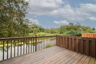 3004  Valley Ave, West Bend, WI 53095 - Photo 42