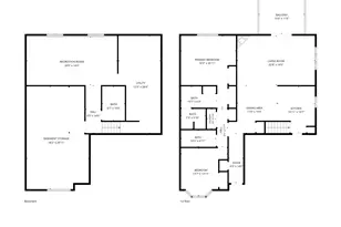 3004 Valley Ave, West Bend, WI 53095 - Photo 48
