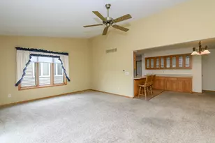 3004 Valley Ave, West Bend, WI 53095 - Photo 4