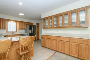 3004 Valley Ave, West Bend, WI 53095 - Photo 6